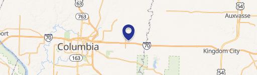 9151 Interstate 70th NE Dr