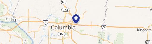 4105 Interstate 70th SE Dr