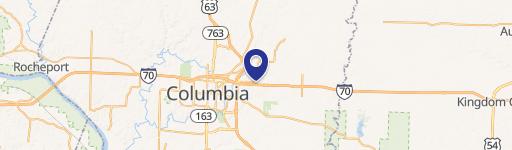 4601 Interstate 70th SE Dr