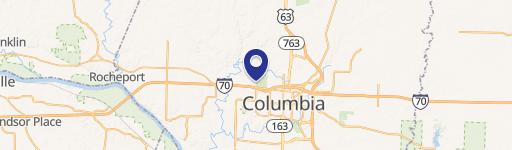 2201 Interstate 70th NW Dr