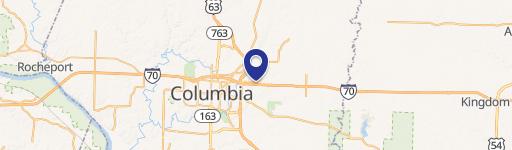 4205 Interstate 70th SE Dr