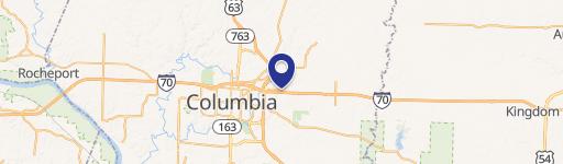 4307 Interstate 70th SE Dr