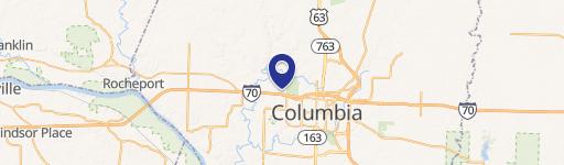 2604 Interstate 70th NW Dr