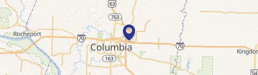 3500 Interstate 70th SE Dr