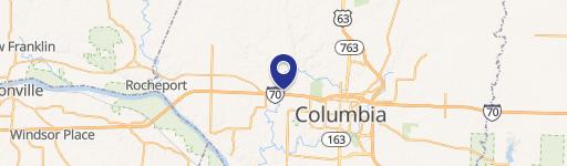 4701 Interstate 70th SW Dr