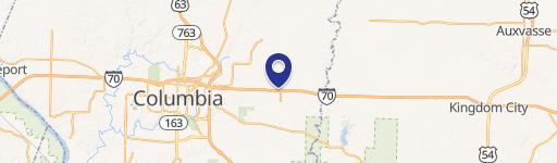 8600 Interstate 70th SE Dr