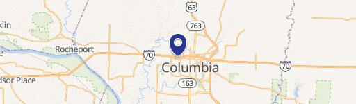 1408 Interstate 70th SW Dr