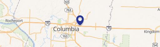 4201 Interstate 70th SE Dr