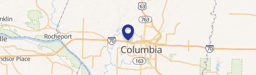 2010 Interstate 70th SW Dr