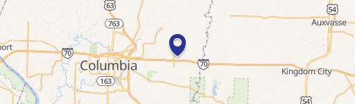 9051 Interstate 70th NE Dr