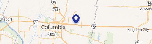 7208 Interstate 70th SE Dr