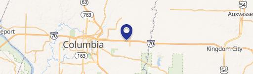 8060 Interstate 70th SE Dr