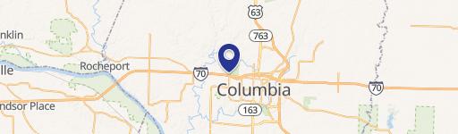 2100 Interstate 70th SW Dr