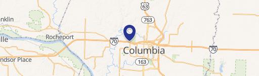 2200 Interstate 70th SW Dr