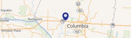 4313 Interstate 70th SW Dr