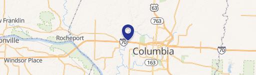 4795 Interstate 70th SW Dr