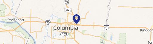 3514 Interstate 70th SE Dr