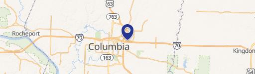 3620 Interstate 70th SE Dr