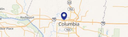 1500 Interstate 70th SW Dr