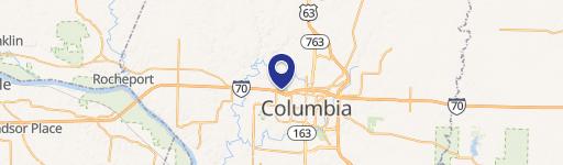 1808 Interstate 70th SW Dr