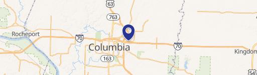 3700 Interstate 70th SE Dr