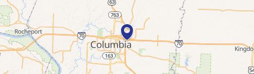 525 Keene St, Unit 303