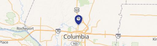 1000 Kennesaw Rdg Rd