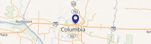 1200 Larch Ct, Unit 1204