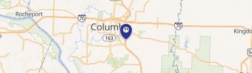 3015 Lemone Industrial Blvd