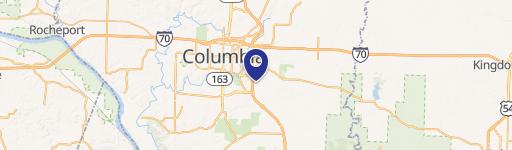 2910 Lemone Industrial Blvd