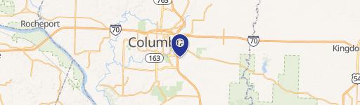 2400 Lemone Industrial Blvd