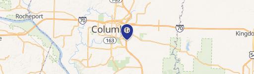 2501 Lemone Industrial Blvd