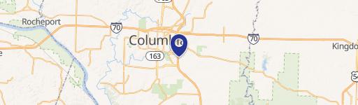 3015 Lemone Industrial Blvd