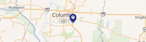 3208 Lemone Industrial Blvd