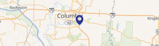 3301 Lemone Industrial Blvd