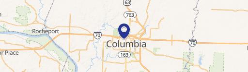 209 Lincoln Dr, Unit 213