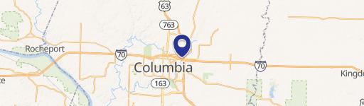 1101 Mehl Rd, Unit 1103