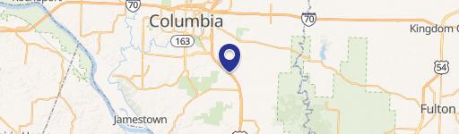 4775 Meyer Industrial Dr