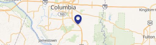 4747 Meyer Industrial Dr