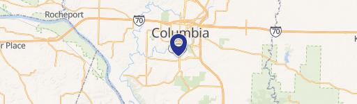 3700 Monterey Dr Ste H