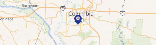 601 Nifong Blvd Ste 4b