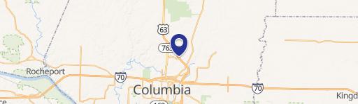 4530 Oakland Gravel Rd