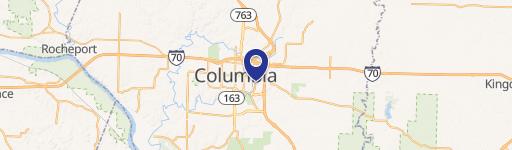 2207 Oakwood Dr, Unit 2209