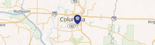 1615 Old 63rd S, Unit 162