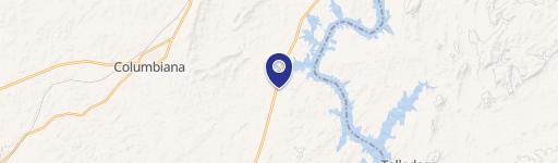 4857 28th 4949th Hwy