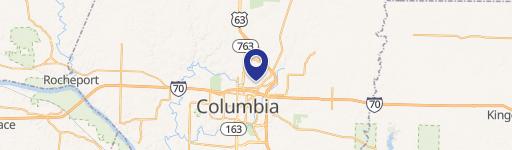 1907 Pennsylvania Dr