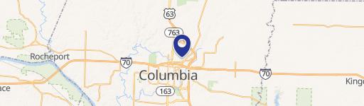 1915 Pennsylvania Dr