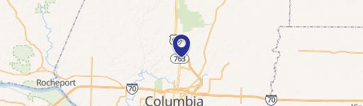 1330 Prathersville Rd