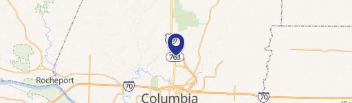 1310 Prathersville Rd