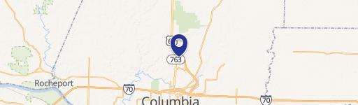 1591 Prathersville Rd